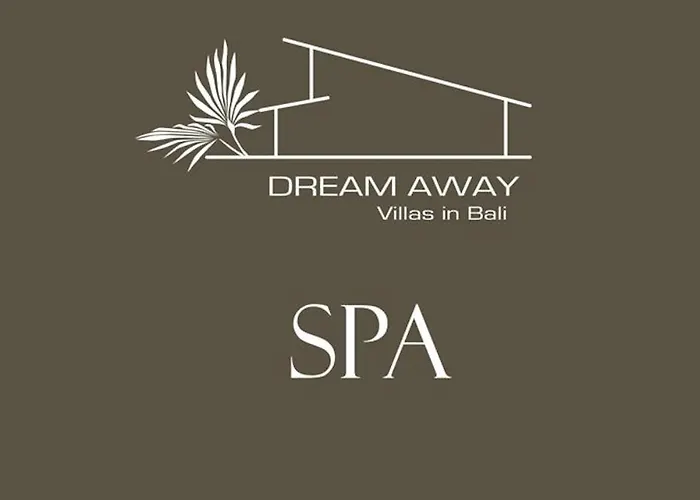 Nuga By Dreamawaybali Villa *